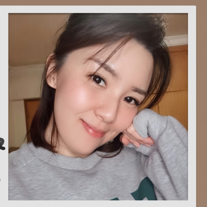 -Ru_Ru-的照片