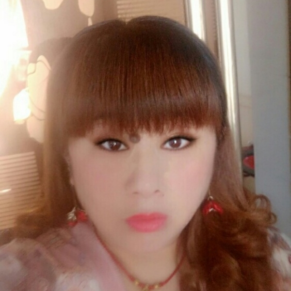 无辜倾心孤心的照片