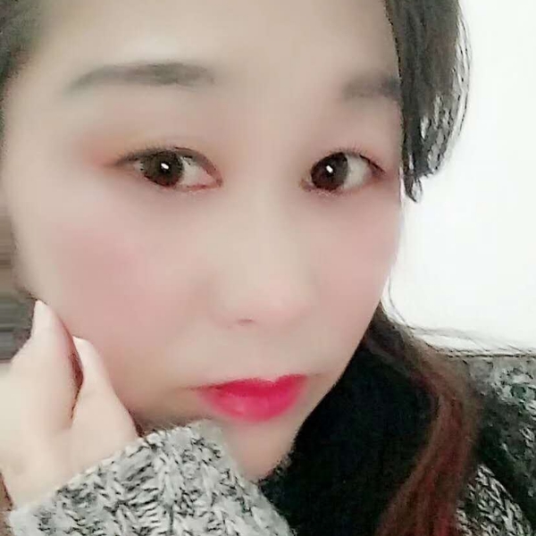 粗犷蜡烛的照片