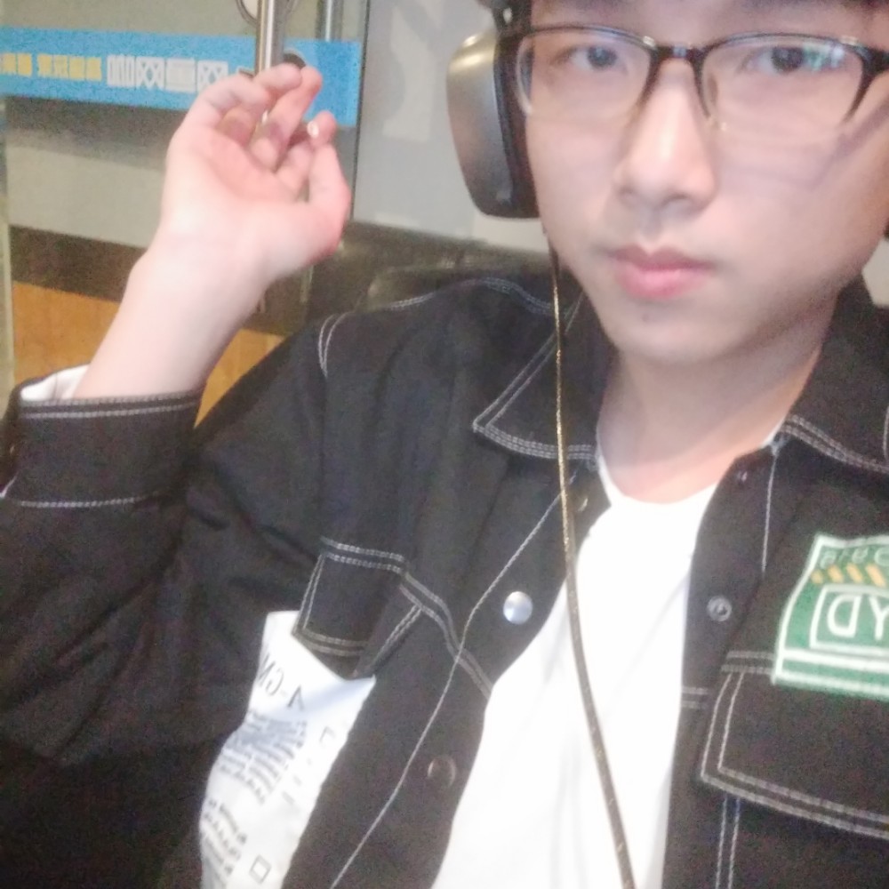 汽车温婉的照片