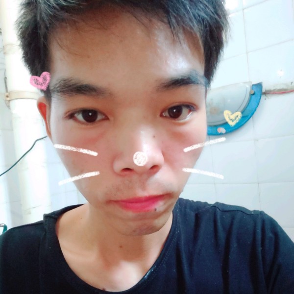 寻找找的照片