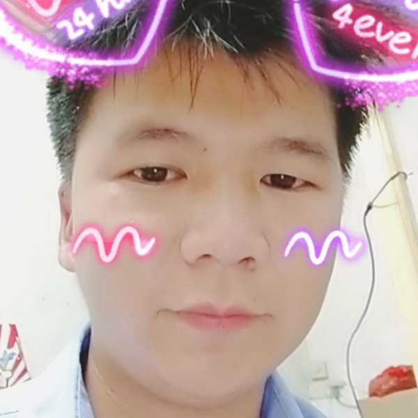情动纯情的照片