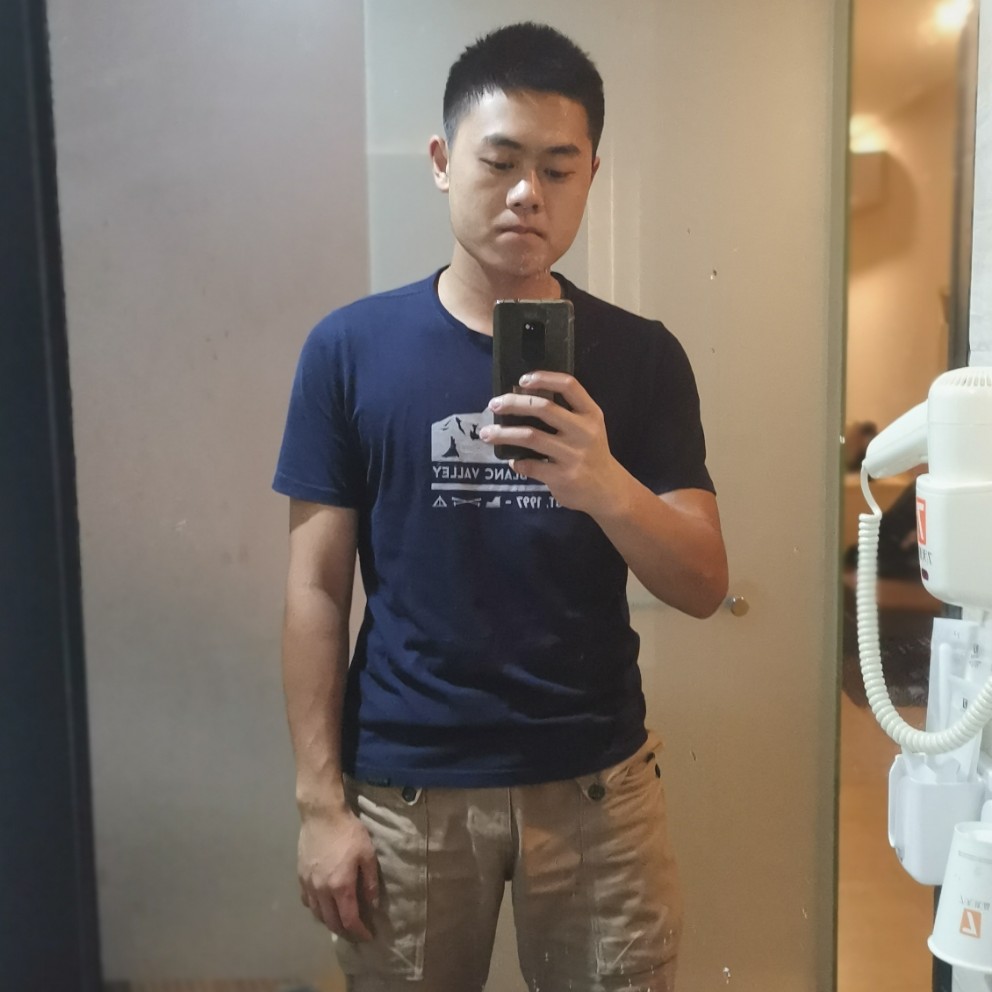 大大大大大大大象的照片