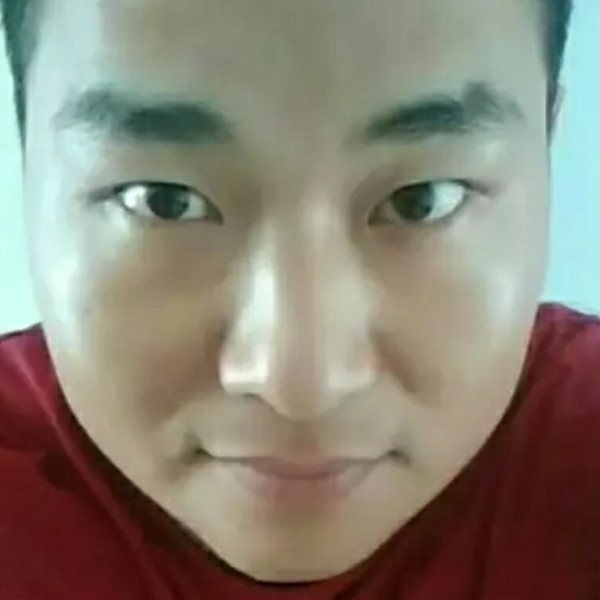 来吧，幸福的终点的照片