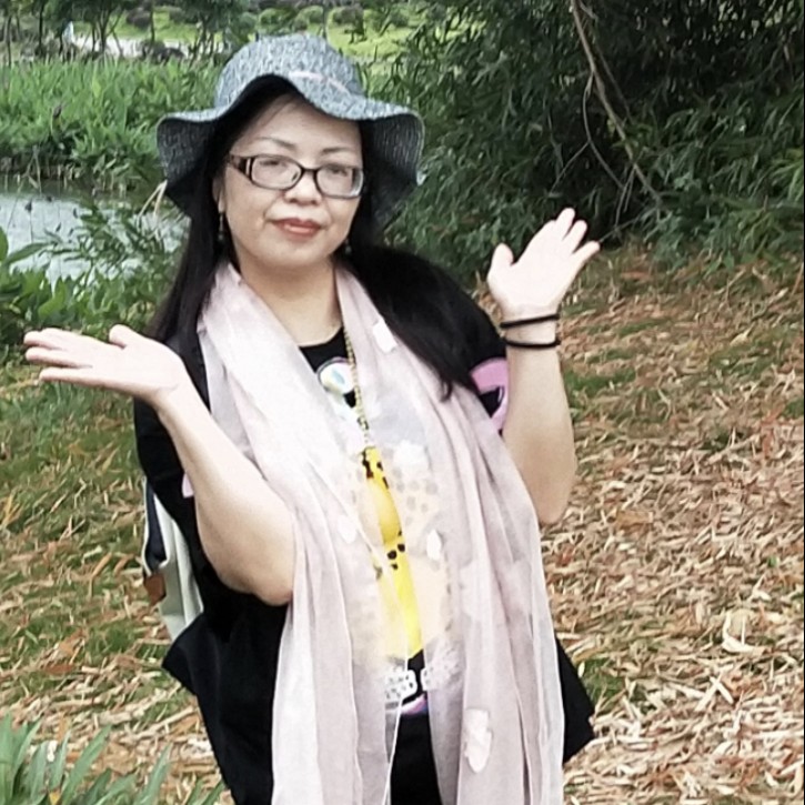 轻松打铃铛的照片
