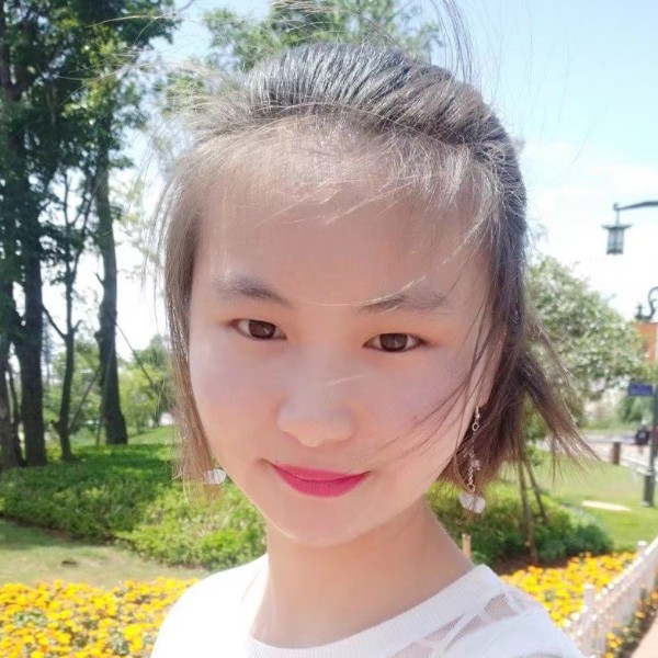会员675170619的照片