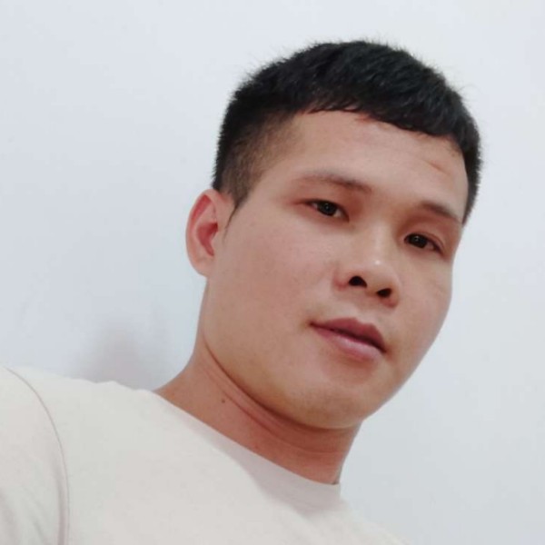 睫毛膏呆萌的照片
