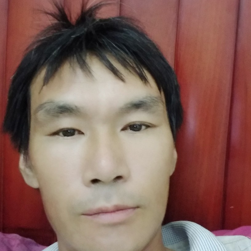 包容给火的照片