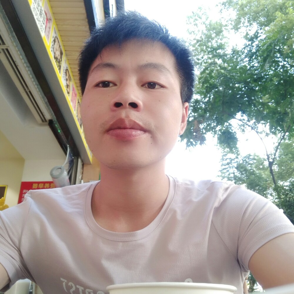 温柔只给意中人✔的照片