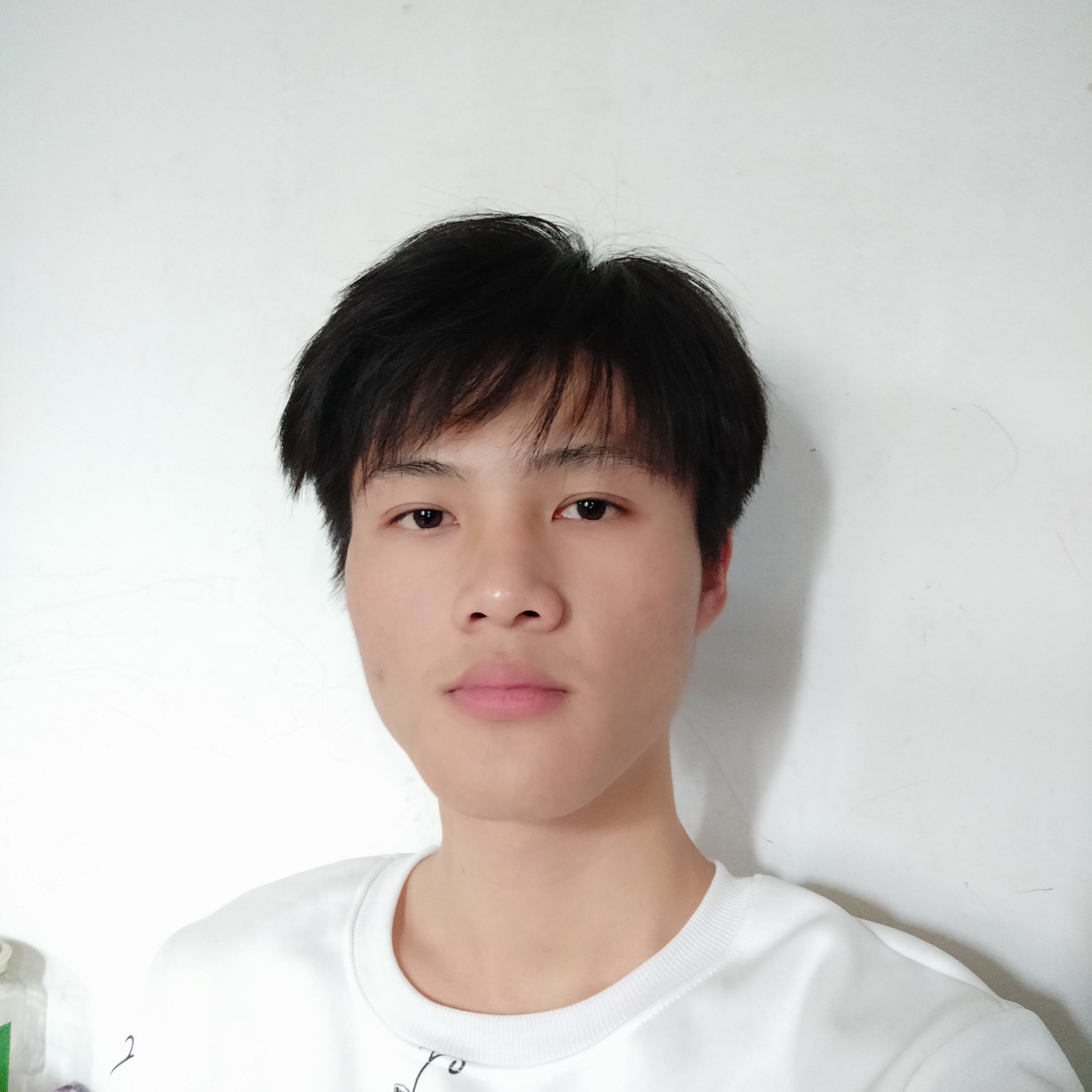 晓展的照片