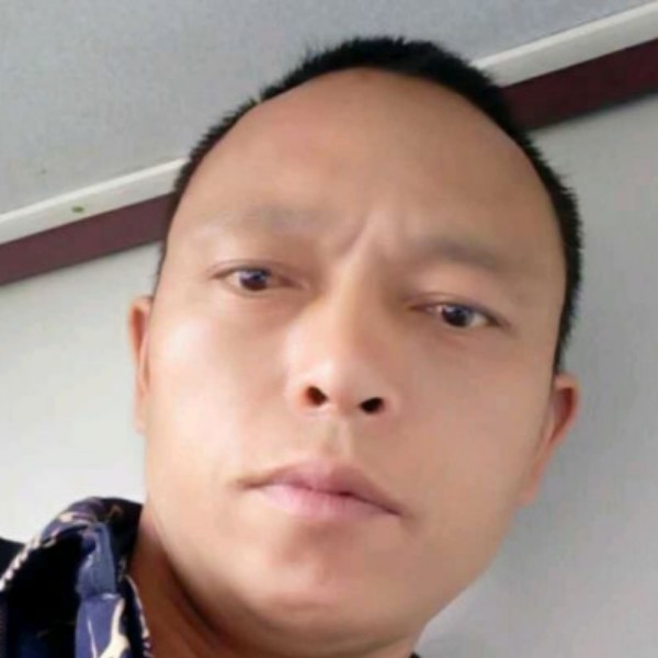 忧虑说铃铛的照片