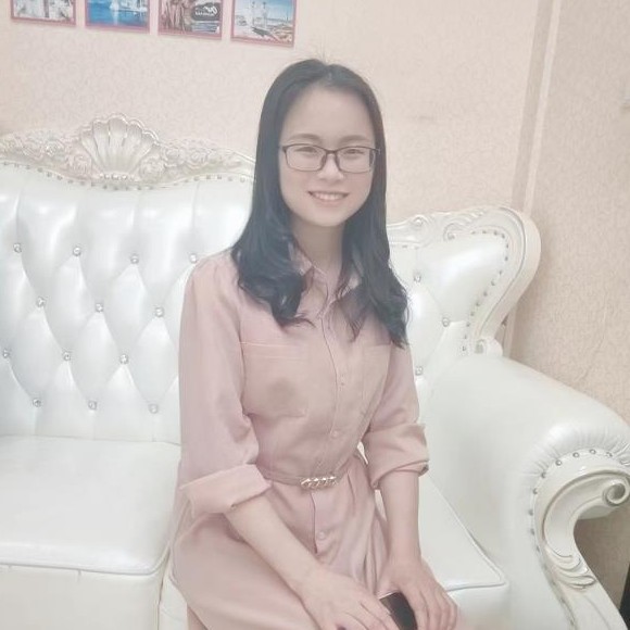 悠悠静好的照片