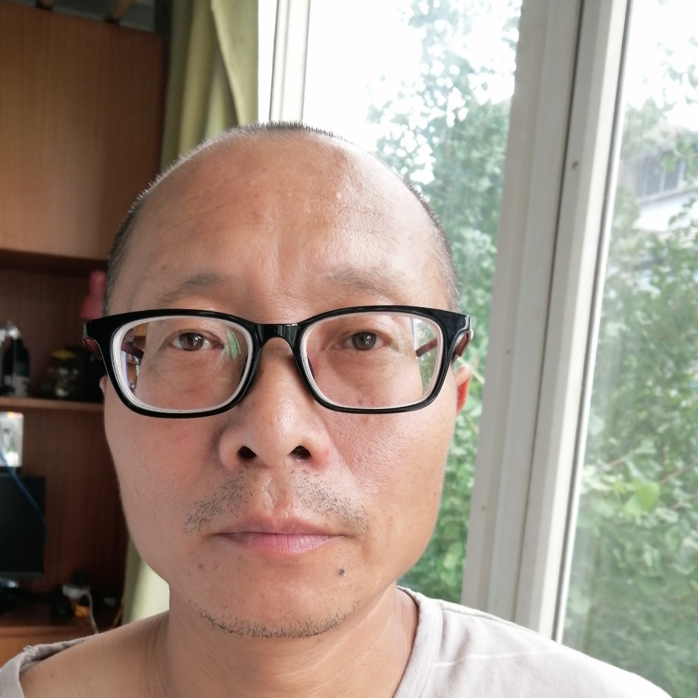 醉倒三六条的照片