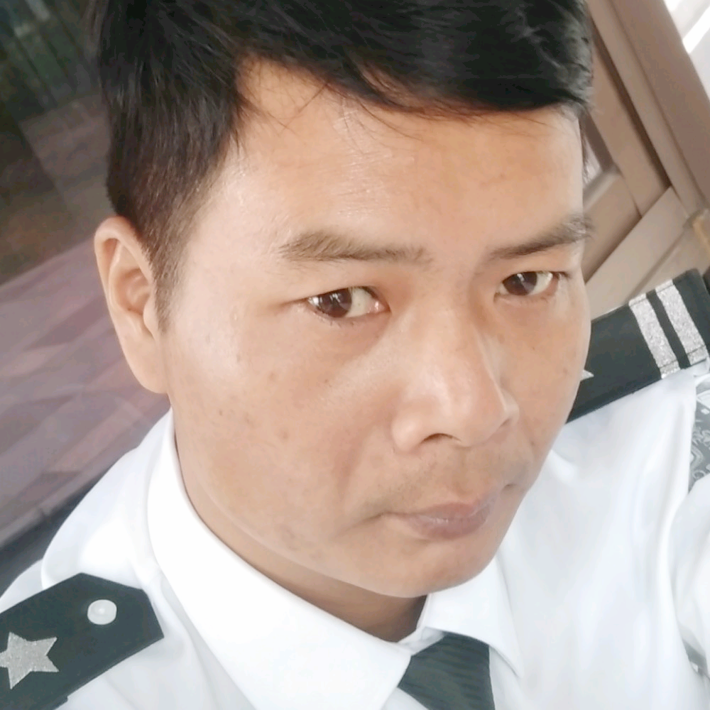 勇闯辉煌的照片