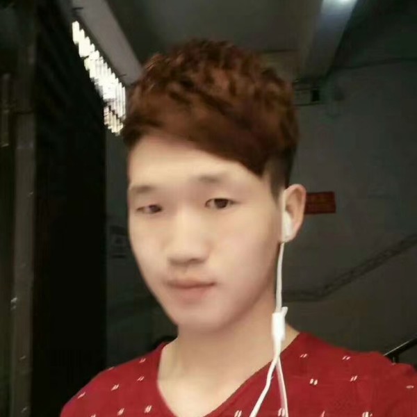 有缘就像见的照片