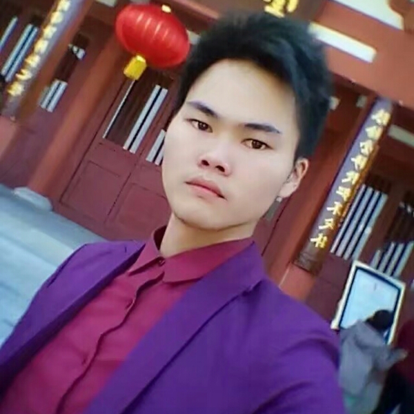 铅笔唠叨的照片