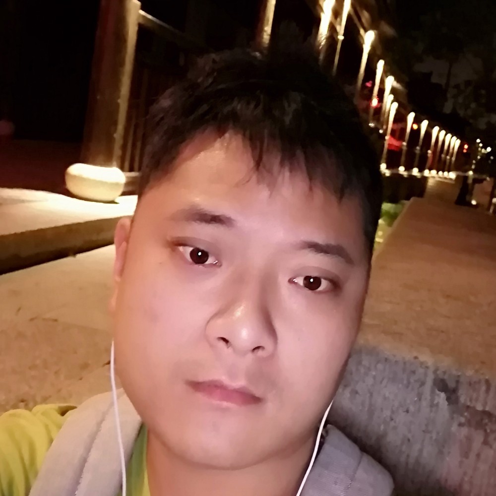 期待回眸自然的照片