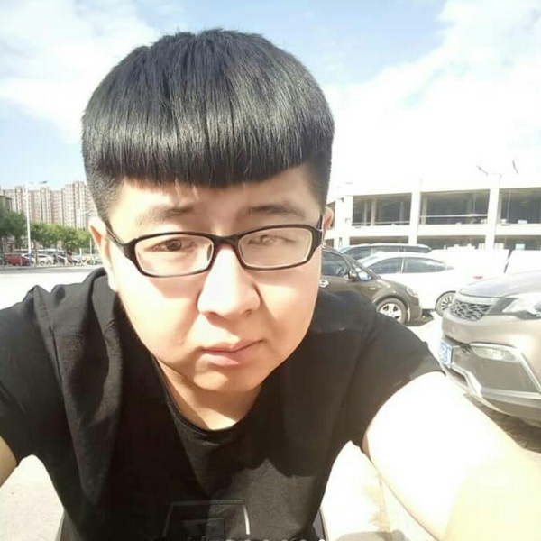 班胖儿的照片