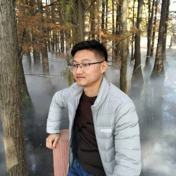 旧时光停止秋颜的照片