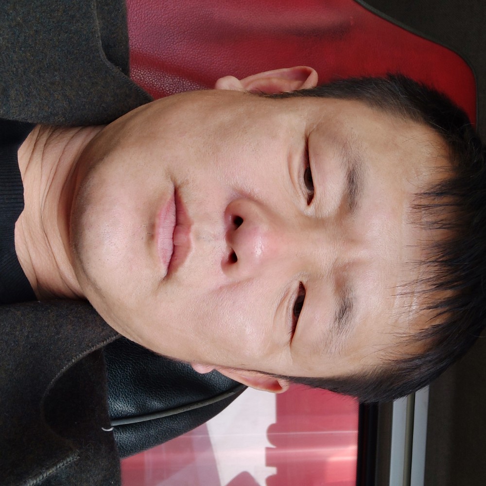 刘红兵的照片