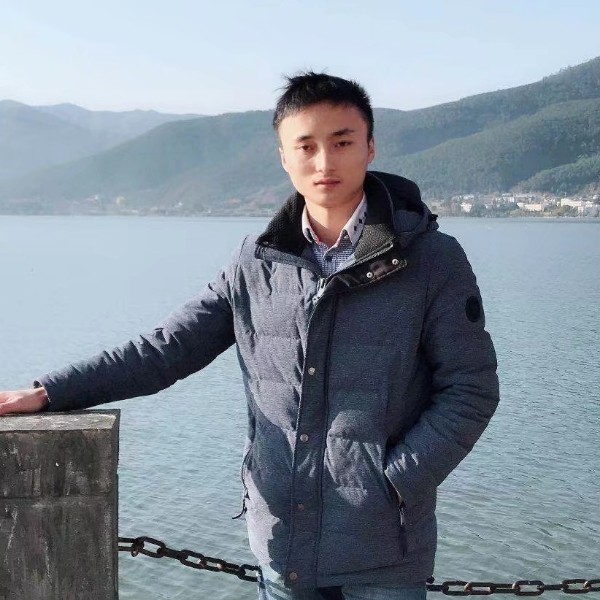 徐开乙的照片