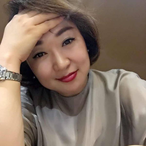 我的猜想的照片