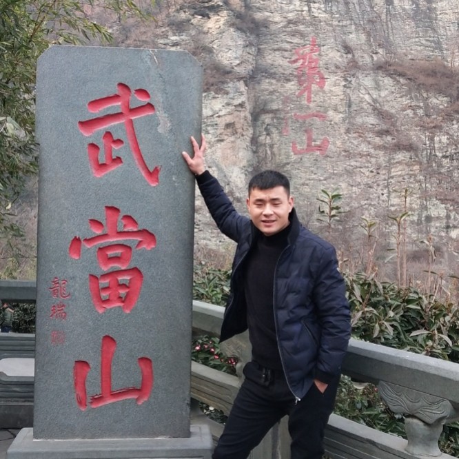 思恋回眸淡然的照片