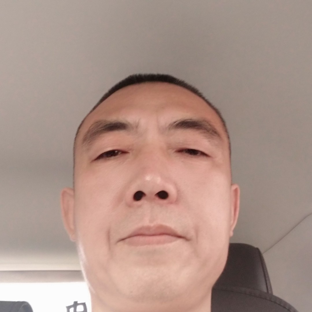 手机倾心糊涂的照片