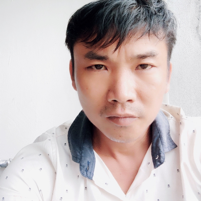 欲望之火的照片