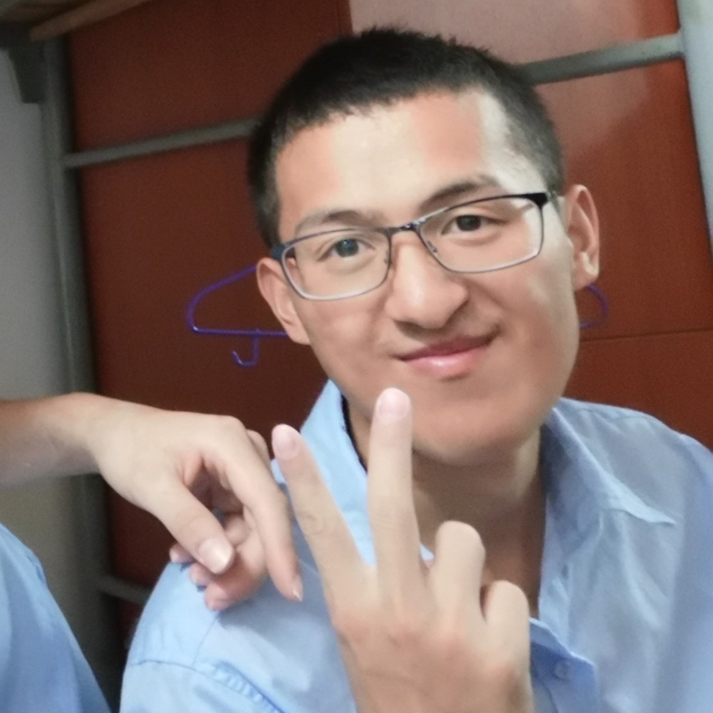 我十分热爱打篮球的照片