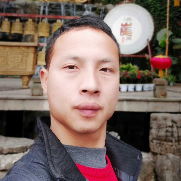 Yang平凡的照片