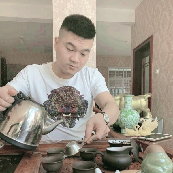 孤↘独の密мα的照片