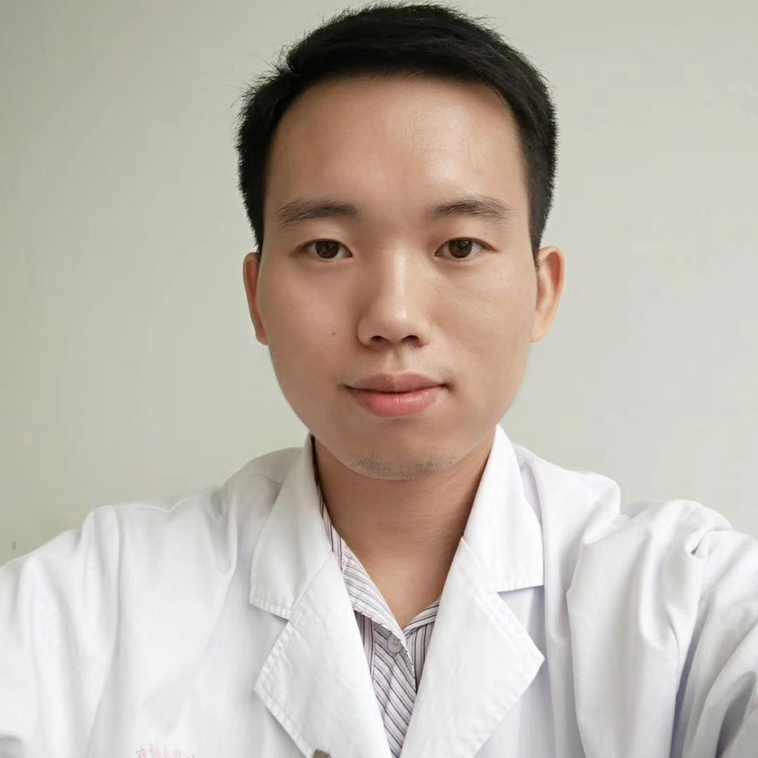 心明如镜7686的照片