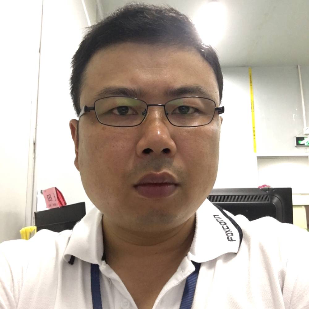 湘E的照片