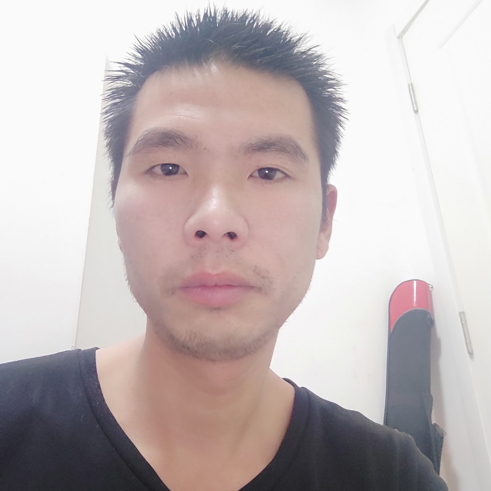 落寞血狼的照片