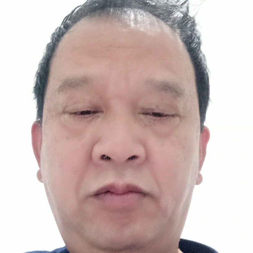 会员393544803的照片