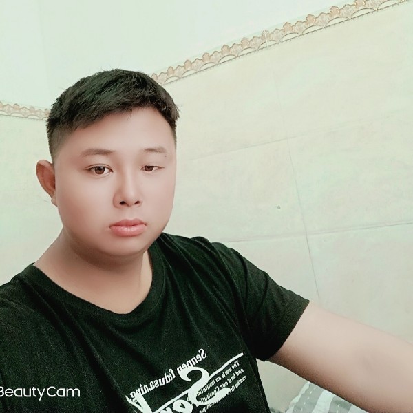 自然爱恋小鸭子的照片