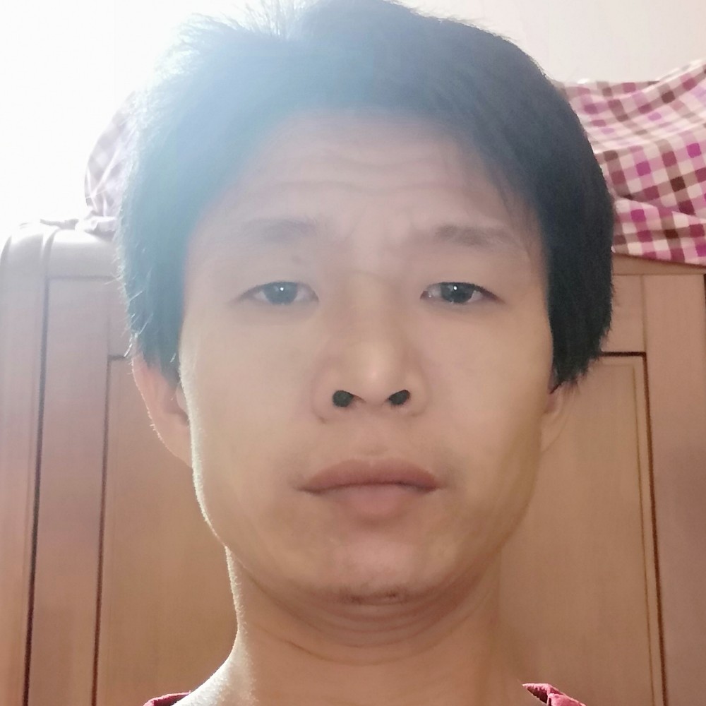 卡布奇诺的流年的照片