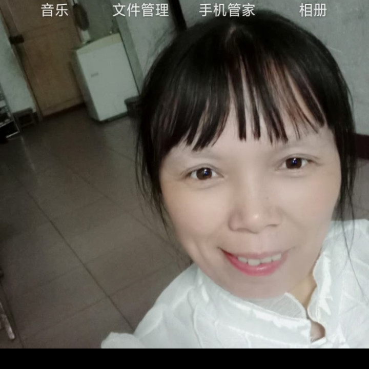 独寂相许时光的照片