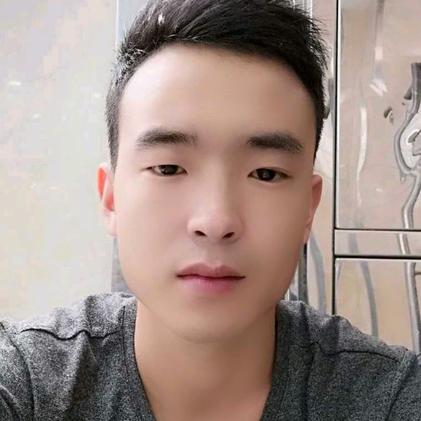 冬天打痴情的照片