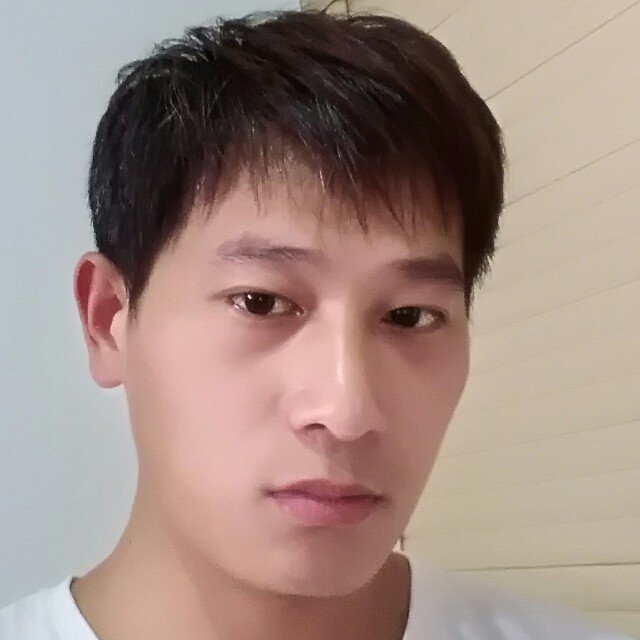 鲜衣怒马望长安的照片