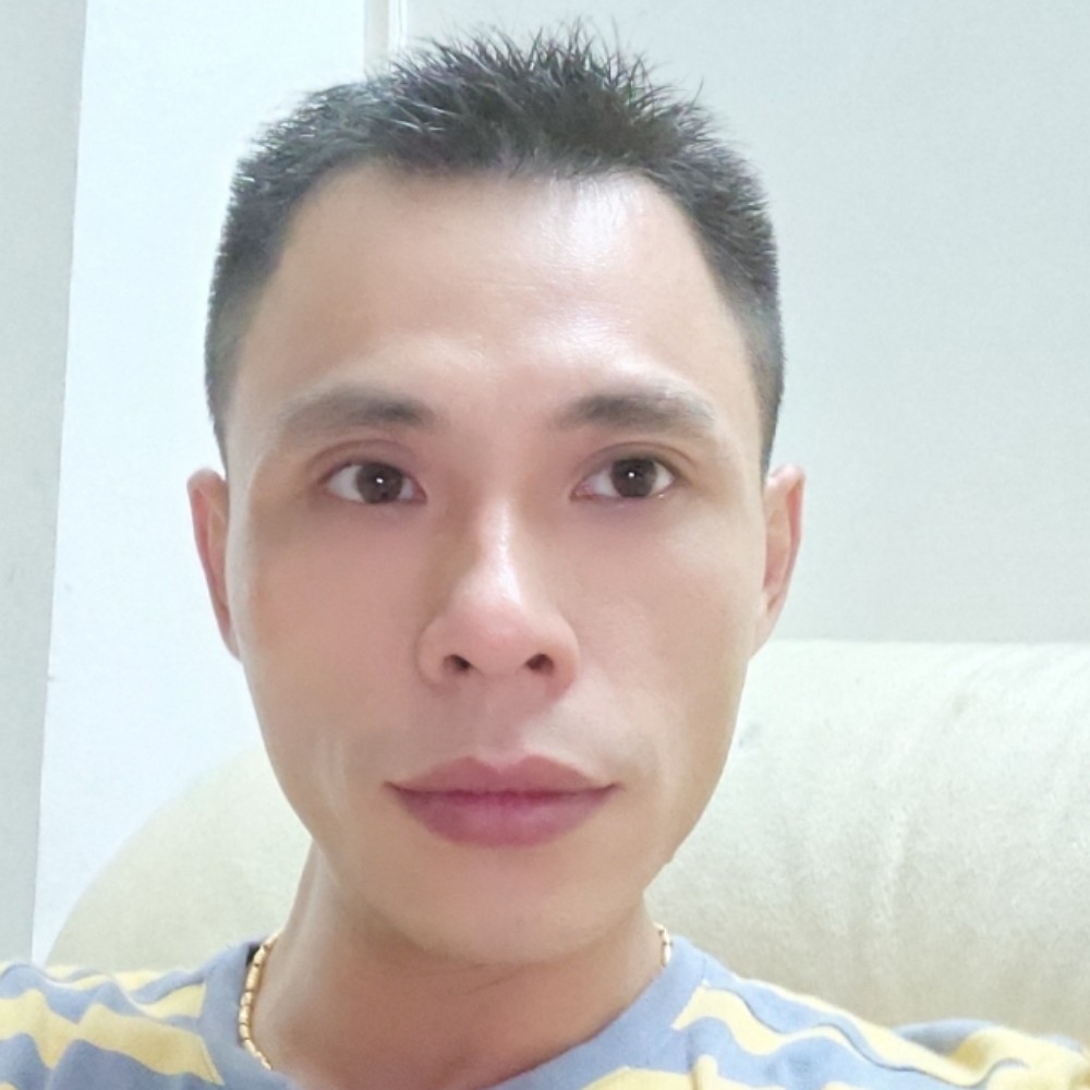 忆回意的照片