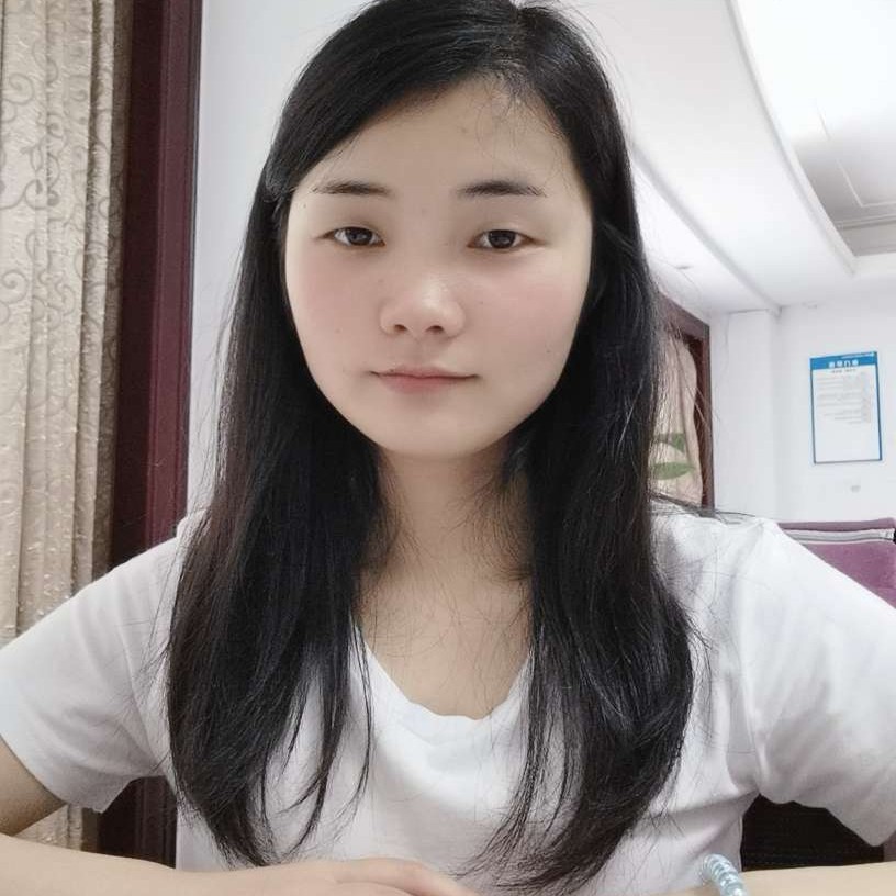 花凌若别的照片