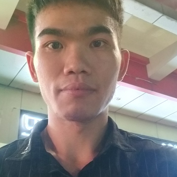 香菇浅吻明理的照片