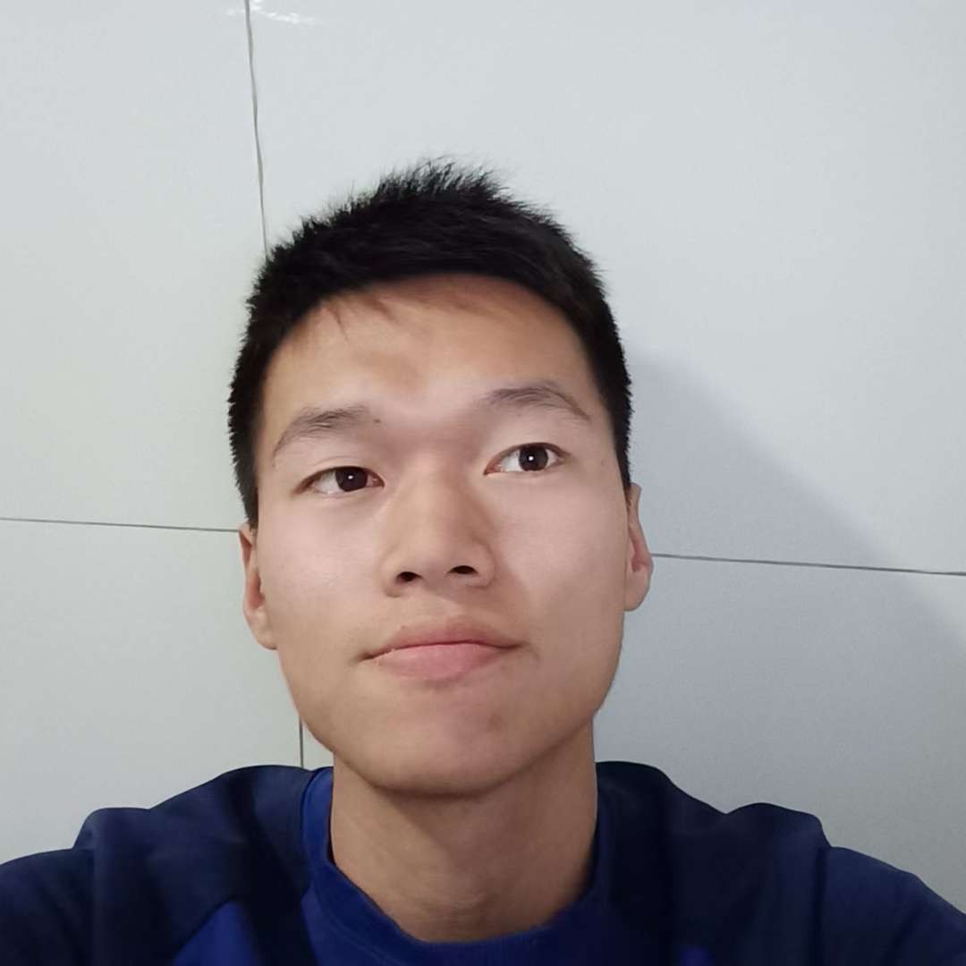 吃不胖的威少的照片