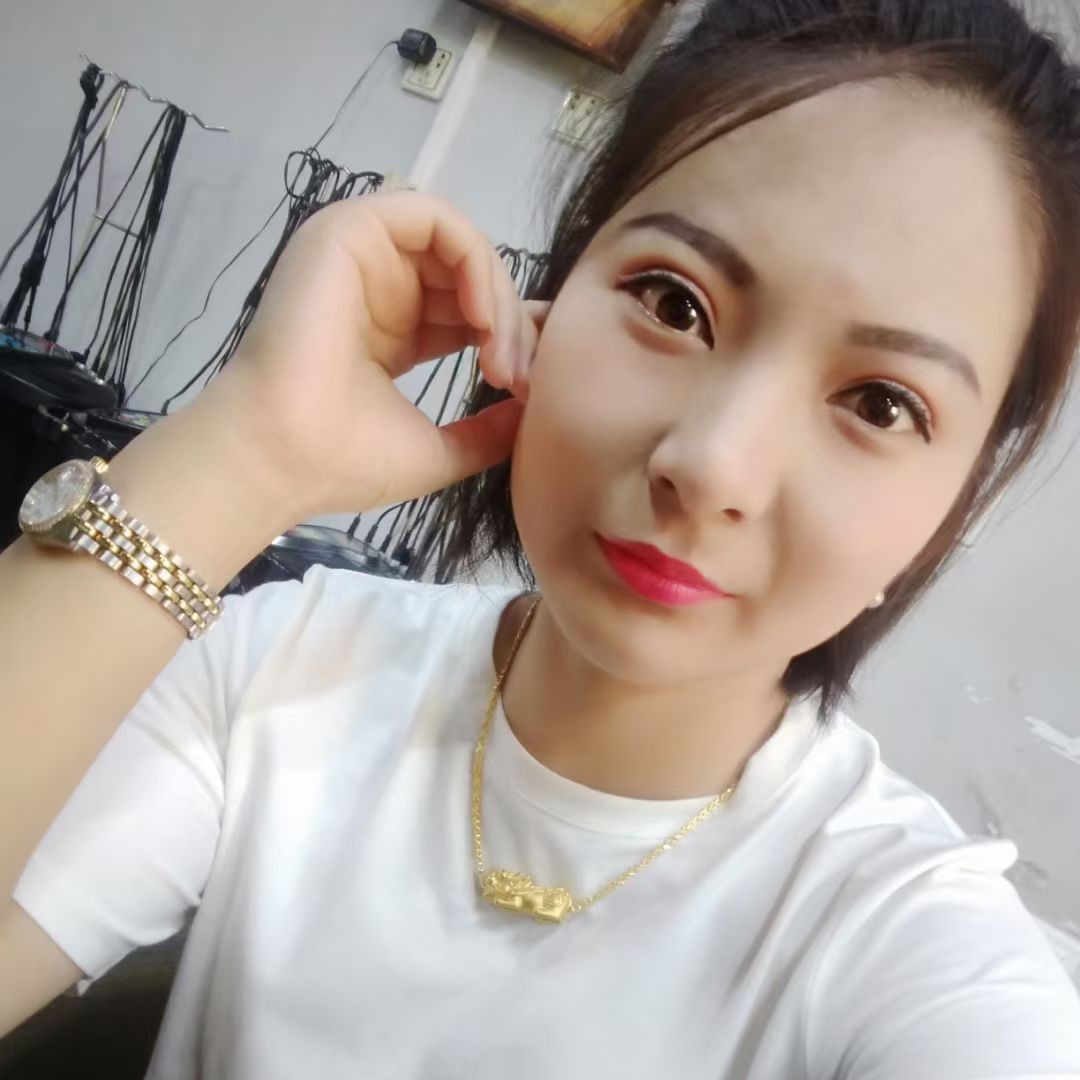 陈亚敏的照片