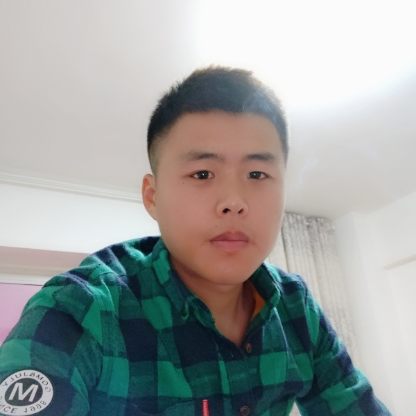 庸人勿扰的照片