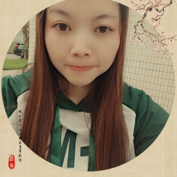 一个人那夏天的照片