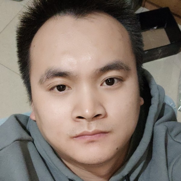 花魂浅吻忧心的照片