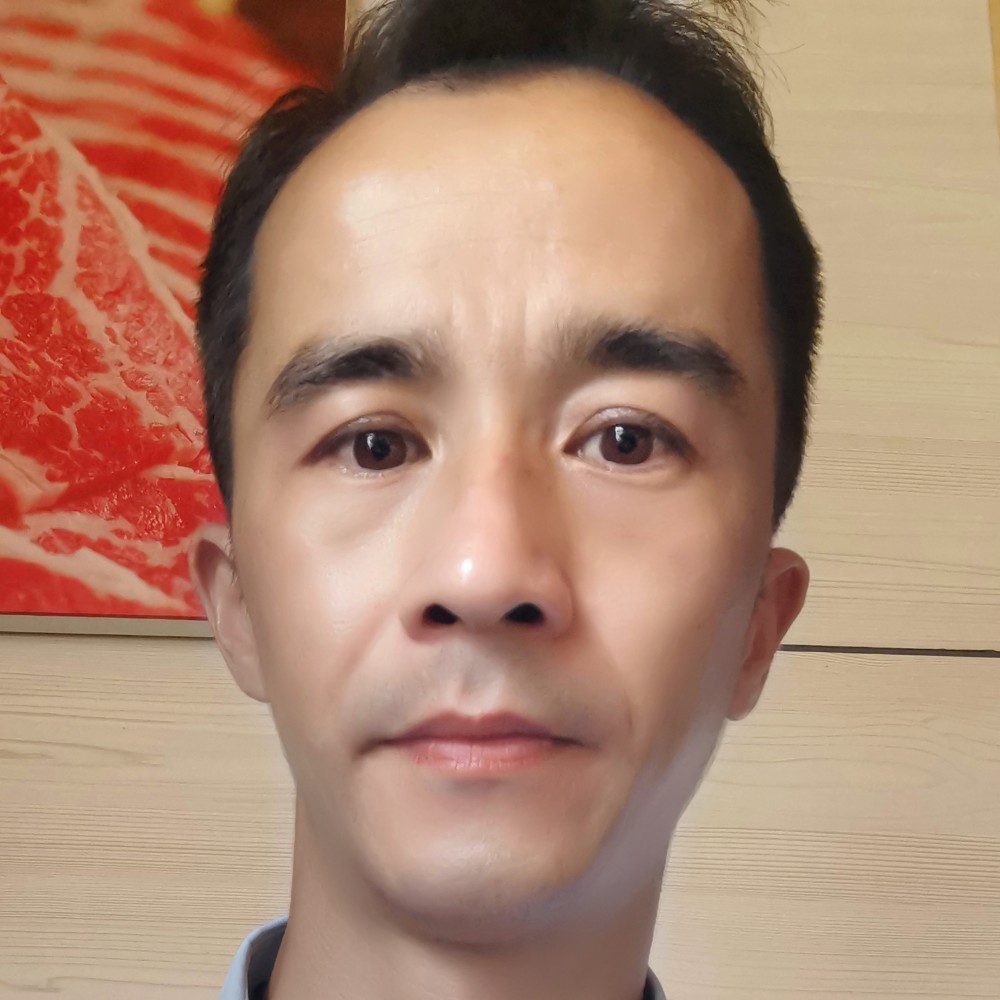 会员777112221的照片